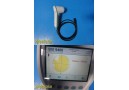 Verathon BladderScan BVI 9400 Volmetric Probe P/N 0570-0351 ~ 38808
