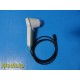Verathon BladderScan BVI 9400 Volmetric Probe P/N 0570-0351 ~ 38808