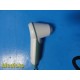 Verathon BladderScan BVI 9400 Volmetric Probe P/N 0570-0351 ~ 38808