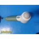 Verathon BladderScan BVI 9400 Volmetric Probe P/N 0570-0351 ~ 38808