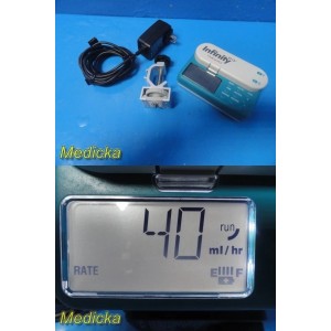 https://www.themedicka.com/24357-303372-thickbox/infinity-enteral-feeding-pump-by-moog-w-zevex-pole-clamp-ac-adapter-38397.jpg