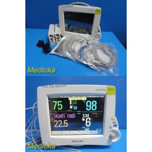 https://www.themedicka.com/24358-303390-thickbox/philips-intellivue-mp30-monitor-w-mmshemodynamic-module-batteriesleads38805.jpg
