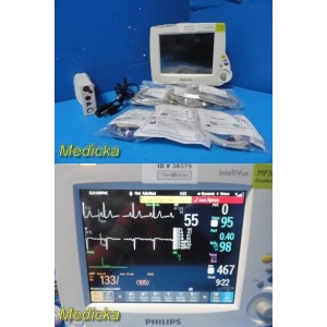 https://www.themedicka.com/24359-303407-thickbox/2012-philips-intellivue-mp30-anesthesia-monitor-w-m3001a-module-leads-38379.jpg