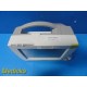 2012 Philips IntelliVue MP30 Anesthesia Monitor W/ M3001A Module & Leads ~ 38379