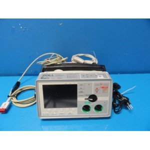 https://www.themedicka.com/2436-25706-thickbox/zoll-e-series-defibrillator.jpg