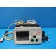 ZOLL E Series Defibrillator