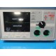 ZOLL E Series Defibrillator