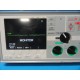 ZOLL E Series Defibrillator