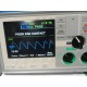 ZOLL E Series Defibrillator