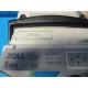 ZOLL E Series Defibrillator