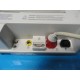 ZOLL E Series Defibrillator