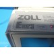 ZOLL E Series Defibrillator