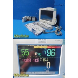https://www.themedicka.com/24360-303425-thickbox/philips-intellivue-mp50-monitor-w-mms-recorder-ibp-temp-module-leads38386.jpg