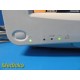 2013 Philips Intellivue MP30 Monitor W/ MMS + Extension Module & Leads ~ 38382