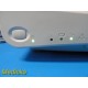 Philips IntelliVue MP30 Neonatal Monitor W/ MMS+Hemodynamic Module & Leads~38383