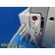 Philips IntelliVue MP30 Neonatal Monitor W/ MMS+Hemodynamic Module & Leads~38383