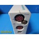 Philips IntelliVue MP30 Neonatal Monitor W/ MMS+Hemodynamic Module & Leads~38383