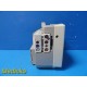 Philips IntelliVue MP30 Neonatal Monitor W/ MMS+Hemodynamic Module & Leads~38383
