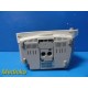 Philips IntelliVue MP30 Neonatal Monitor W/ MMS+Hemodynamic Module & Leads~38383