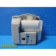 Philips IntelliVue MP30 Neonatal Monitor W/ MMS+Hemodynamic Module & Leads~38383