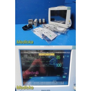 https://www.themedicka.com/24363-303481-thickbox/philips-intellivue-mp50-monitor-w-mms-ibp-temp-recorder-module-leads38385.jpg