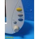 Philips IntelliVue MP50 Monitor W/ MMS, IBP, Temp, Recorder Module & Leads~38385