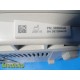 Philips MP50 Intellivue Monitor W/ MMS, IBP, BIS, Recorder Module & Leads ~38378