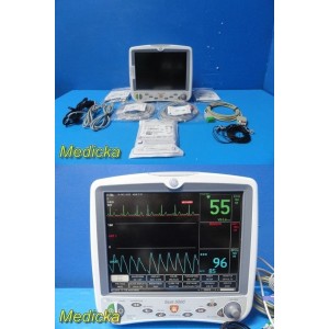 https://www.themedicka.com/24367-303553-thickbox/ge-dash-5000-adult-icu-patient-monitor-w-printer-leads-batteries-38368.jpg