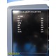 GE Dash 5000 Adult ICU Patient Monitor W/ Printer, Leads & Batteries ~ 38368