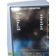 GE Dash 5000 Adult ICU Patient Monitor W/ Printer, Leads & Batteries ~ 38368
