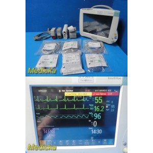 https://www.themedicka.com/24369-303599-thickbox/philips-intellivue-mp50-monitor-w-mms-temp-ibp-print-modules-leads-38372.jpg
