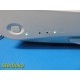 Philips Intellivue MP50 Monitor W/ MMS, Temp, IBP, Print Modules & Leads ~ 38372