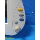 Philips Intellivue MP50 Monitor W/ MMS, Temp, IBP, Print Modules & Leads ~ 38372