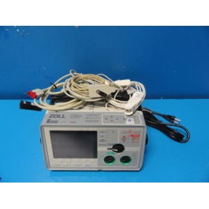 https://www.themedicka.com/2437-25725-thickbox/zoll-e-series-defibrillator.jpg