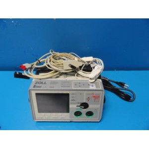 https://www.themedicka.com/2437-25725-thickbox/zoll-e-series-defibrillator.jpg