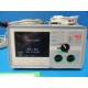 ZOLL E Series Defibrillator