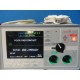 ZOLL E Series Defibrillator