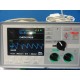 ZOLL E Series Defibrillator