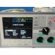 ZOLL E Series Defibrillator