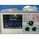 ZOLL E Series Defibrillator