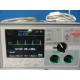 ZOLL E Series Defibrillator