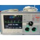 ZOLL E Series Defibrillator