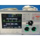 ZOLL E Series Defibrillator