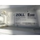 ZOLL E Series Defibrillator