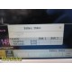 Philips IntelliVue MP20 Monitor W/ 3001A MMS & Extension Module + Leads ~ 38373