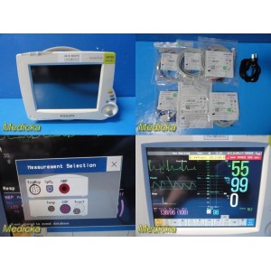 https://www.themedicka.com/24371-303646-thickbox/2011-philips-intellivue-mp30-neonatal-monitor-w-mms-modules-leads-38375.jpg
