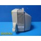 2011 Philips Intellivue MP30 Neonatal Monitor W/ MMS Modules & Leads ~ 38375