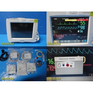 https://www.themedicka.com/24372-303664-thickbox/philips-m8001a-intellivue-mp20-monitor-w-m3001a-mms-module-new-leads-38376.jpg