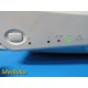 Philips M8001A Intellivue MP20 Monitor W/ M3001A MMS Module & NEW Leads ~ 38376