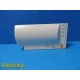 Philips M8001A Intellivue MP20 Monitor W/ M3001A MMS Module & NEW Leads ~ 38376